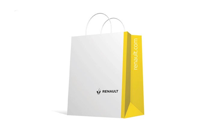 renault-nuevo-logo-2015-06